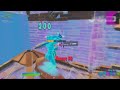 Dreaming 💭 | Deyy Highlights #16