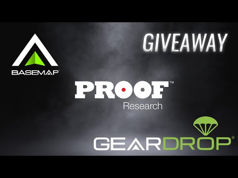 Upgrading the Ruger Precision Rifle with Proof Research Carbon Fiber Barrel