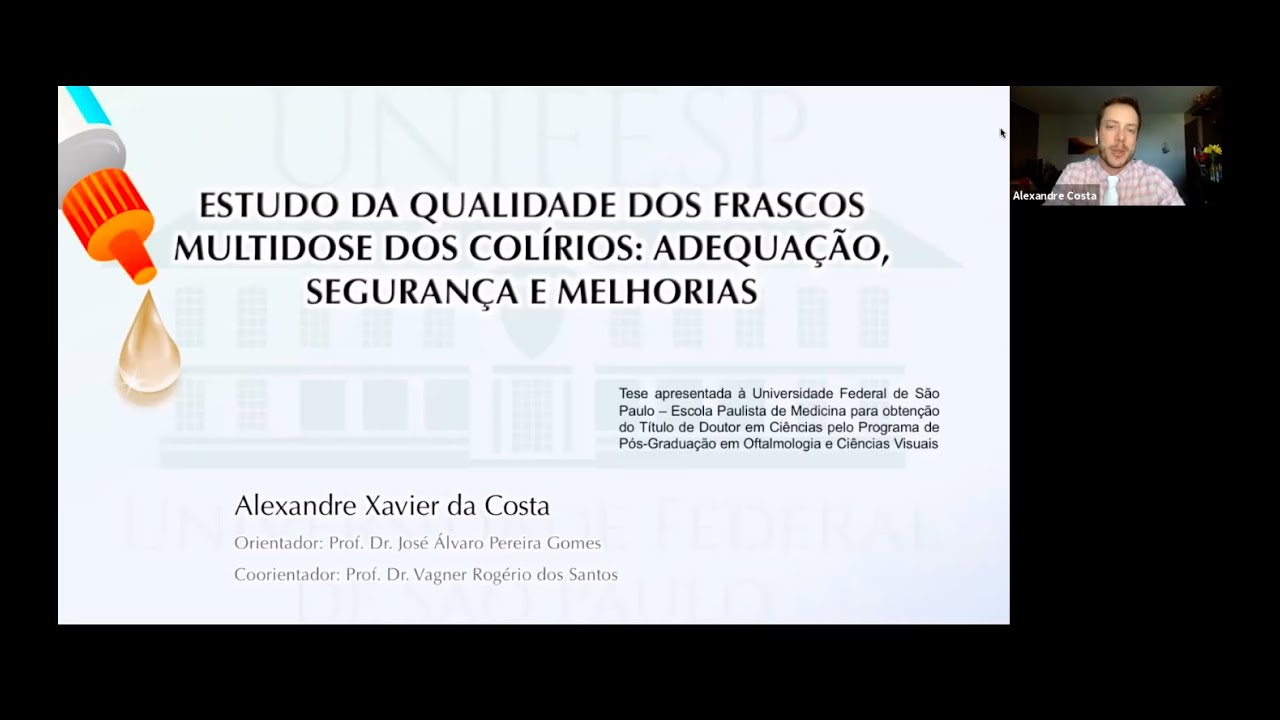 Alexandre Xavier Da Costa-15