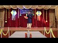 Vitthala Awadi Prembhav By Nitin