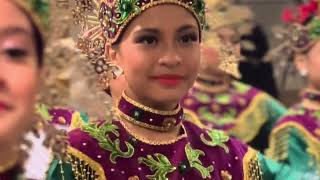 Download lagu Cikgu Fee, PERMATA Seni Tari di bulan Januari. mp3