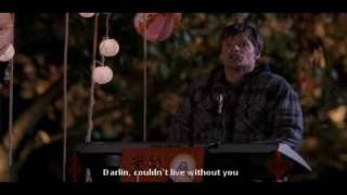 Management - Feel Like Makin Love