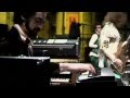 Baker Gurvitz Army - Mad Jack (Live 1975) 