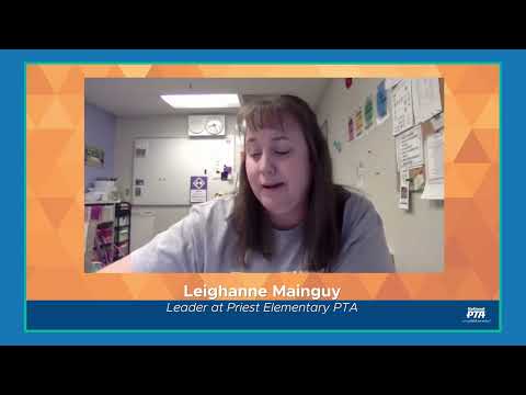 Mental Health Support Cycle for Children