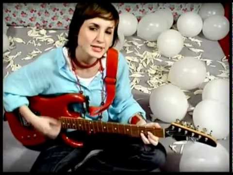 Vicky Watson   I Can't live without you (bonus track)