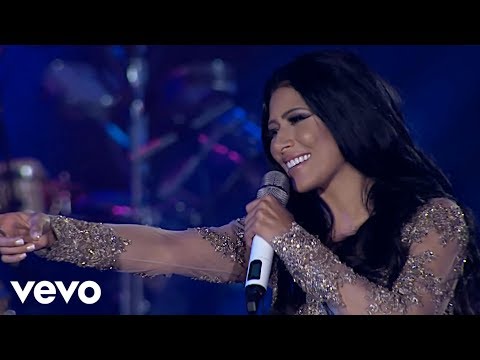 Simone & Simaria - Amor De Motel (Ao Vivo)