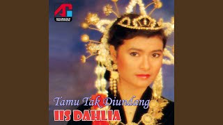 Download lagu Tamu Tak Diundang mp3 Download lagu Tamu Tak Diundang mp3
