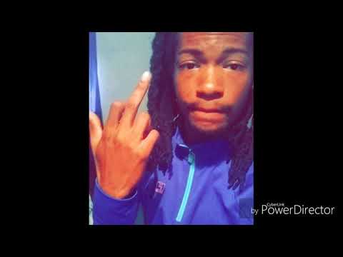 Young Dream ft Benjamin Bandz - My Own