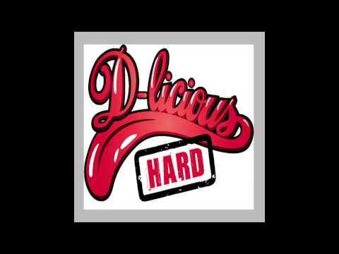 Jamie R, Justin Daniels, Kye Shand - Finally (Original Mix) [D'Licious]