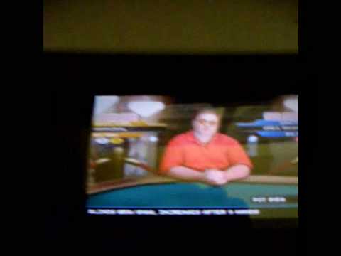 world series of poker 2008 battle for the bracelets pc review