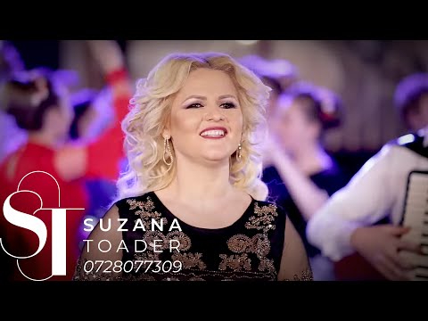 Suzana Toader și Felician Nicola - La 18 ani | Videoclip Oficial