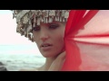 French Style Furs - Miami U R About 2 B Surprised ...