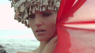 French Style Furs - Miami U R About 2 B Surprised