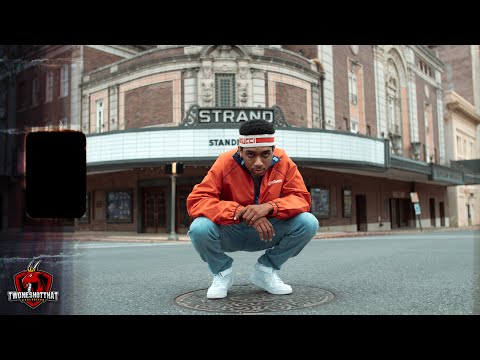 Young Rant - Play Fair | OFFICIAL MUSIC VIDEO