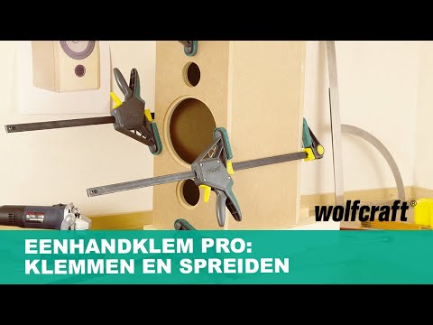 3030000-3034000_EHZ-PRO-One-Hand-Clamp_PRO_MCP_nl_2017.mp4
