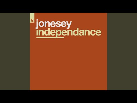 Independance (Mark van Dale with Enrico Power Dub)
