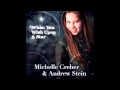 When You Wish Upon a Star - Michelle Creber