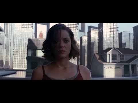 Sage Avalon - Hyperspeed