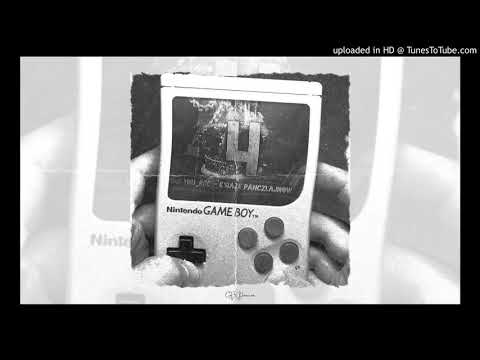 YOU_REC - KSIĄŻĘ PANCZLAJNÓW 4