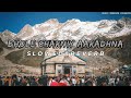 Bhole Charniy Aaradhna Slowed Reverb Muktidan Gadhvi