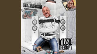 M.a.D (feat. Ant Ski)