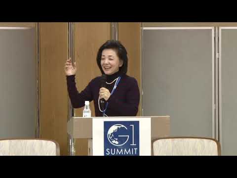 庭の池を植える: 美しい変化を生み出す方法 トピックス