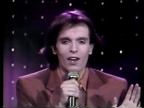 WCIU (Chicago, IL) Ad Breaks (roughly Fri. 2/10/1984)