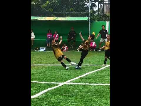 Best Sniper Celebration Ever 🤯