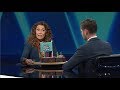 Kids Parties Kitty Flanagan