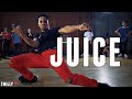 YCee - JUICE ft Maleek Berry - Choreography by Jake Kodish - ft Fik-Shun & Sean Lew - #TMillyTV