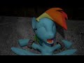 Cupcakes SFM MLP Animation EdPlus777