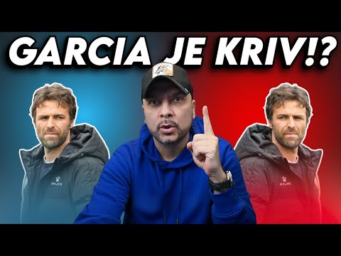 GORICA vs HAJDUK 1:0! GORICA OTVORILA PRILIKU DINAMU ZA +7!