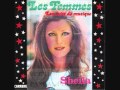 sheila ( les femmes ) version regiesigle
