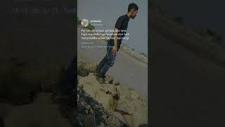 Download lagu Story WA Durasi Pendek ||| Fisik Jangan Ditanya Tapi Jika Tentang Harta Gua Kalah ^~^ mp3 Download lagu Story WA Durasi Pendek ||| Fisik Jangan Ditanya Tapi Jika Tentang Harta Gua Kalah ^~^ mp3