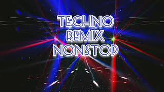 Download lagu TECHNO | YAHOO | Fengtau Nonstop Remix 2K19 by (TF) mp3 Download lagu TECHNO | YAHOO | Fengtau Nonstop Remix 2K19 by (TF) mp3