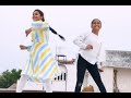 parinda song dance part 1only dance in part 2 choreography@activitiez with prachi