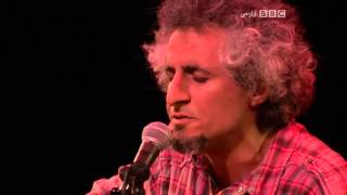 Mohsen Namjoo - Zolf Bar Bad - BBC
