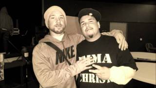 Fullafaith-Only God Can Save Us