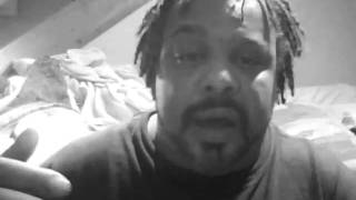 Mama wE can Stop the Blood Shed