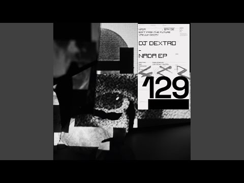 Gift From The Future