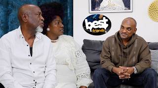 Download lagu Best Friends Ep  73A mp3