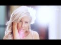 Andrea feat. Gabriel Davi - Only You (Official ...