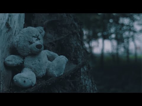 MISSCORE - Endless (official video)