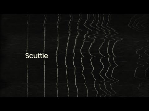 Scuttle