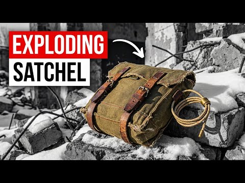 Why This 'Suicidal' Soviet Tactic Terrified German Tank Commanders At Stalingrad