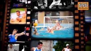 il-teatro-dei-campioni-estate