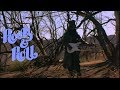 Helloween -Savage