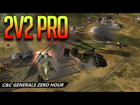 DoMiNaToR & Marakar vs ExCaL & HuMMi | $50 2v2 Challenge