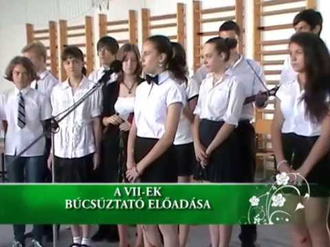 Hírhét 2013 június 20 - TV Sziget