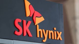 🇯🇵⚡ SKハイニックス、日本に巨大半導体工場へ！数兆円投資の衝撃と狙い